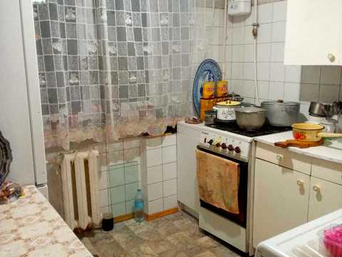 кімната за адресою Стрийська вул., 81