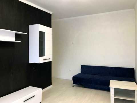 квартира по адресу Першотравнева, 23