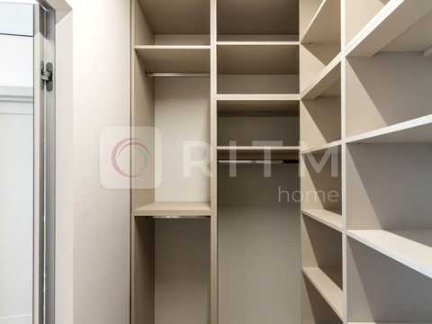квартира за адресою Бельведерська вул., 32-Б