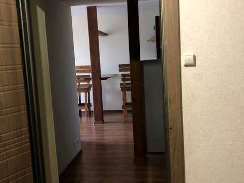 квартира за адресою Берегова вул., (Будинок 2)