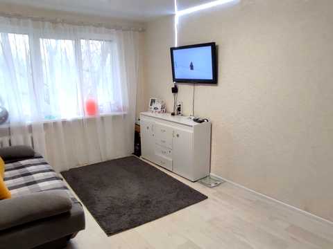 квартира за адресою Миколи Василенка вул., 13-А