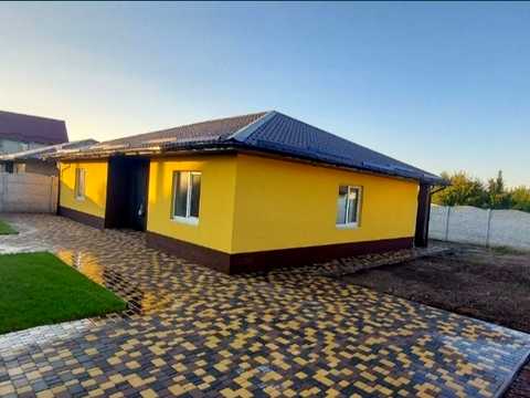 будинок за адресою Сагайдачного, 69