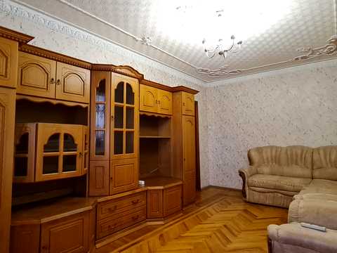 квартира за адресою Василя Стуса вул., 5