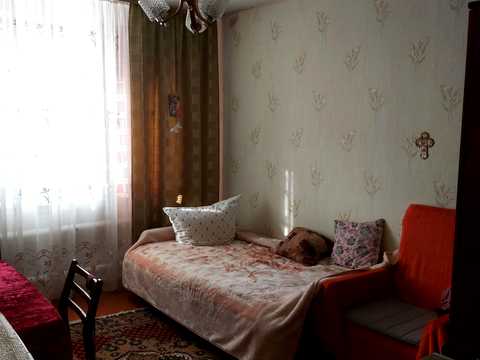 квартира по адресу Жуковского просп., 5