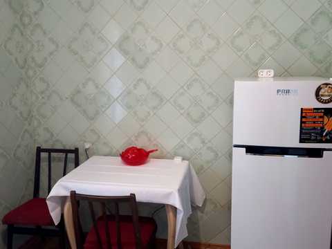 квартира за адресою Станишівський майдан пл., 4