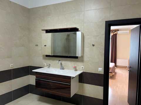 квартира за адресою Звіринецька вул., 59