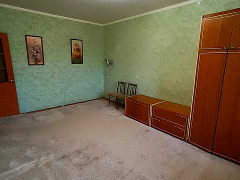 квартира за адресою Миру вул., 5