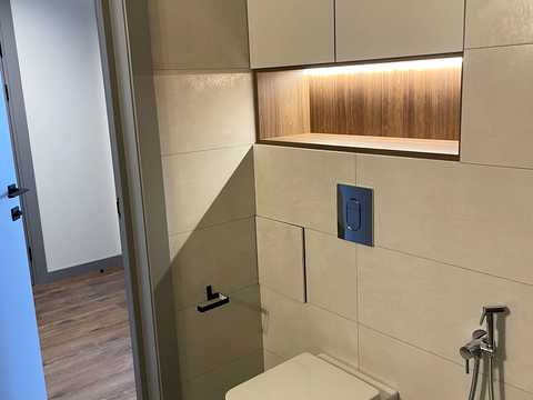 квартира по адресу Глубочицкая ул., 13/1