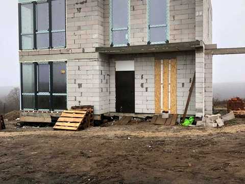 дом по адресу Королівська