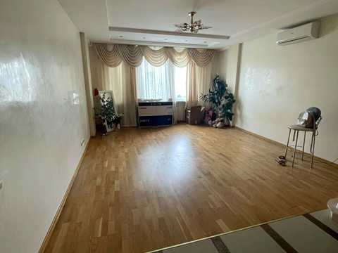 квартира за адресою Педагогічна вул., 21
