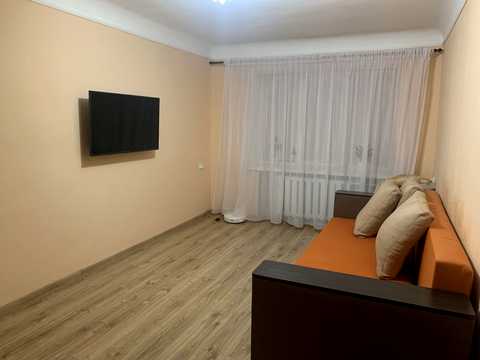 квартира за адресою Миколи Шепелєва вул., 6-А