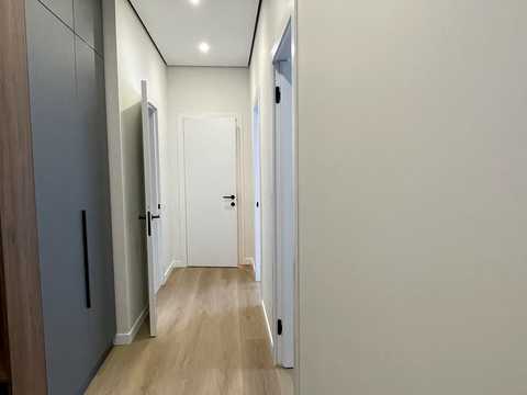 квартира по адресу Фортечный тупик (Тверской), 7Б