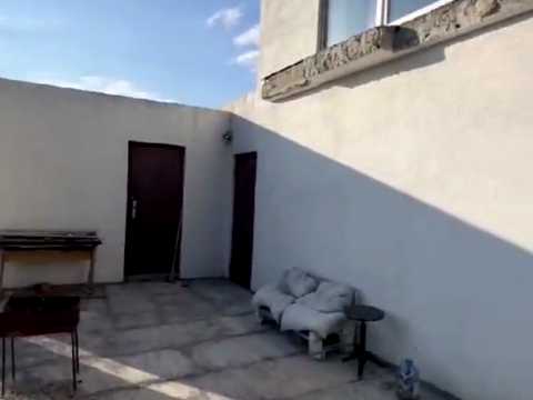 будинок за адресою Кролевецька вул. (Онезька), 331