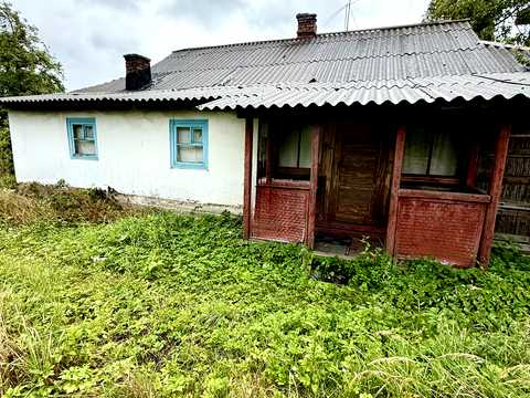 будинок за адресою Шахтарська