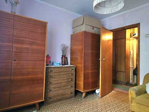 квартира за адресою Ювілейна вул., 4