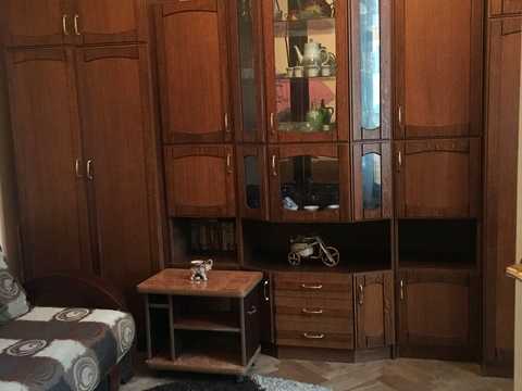 квартира за адресою Героїв УПА вул., 52