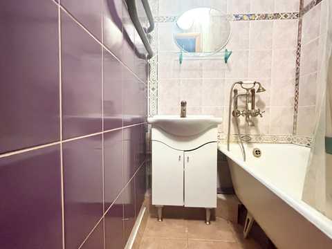 квартира за адресою Володимира Івасюка просп. (Героїв Сталінграду), 13-А
