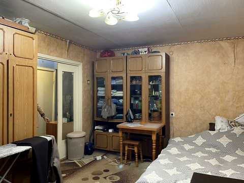 квартира за адресою Івана Пулюя вул. (Хотовицького), 11