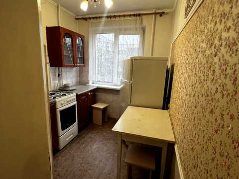 квартира по адресу Владимира Великого ул. (Артема), 59