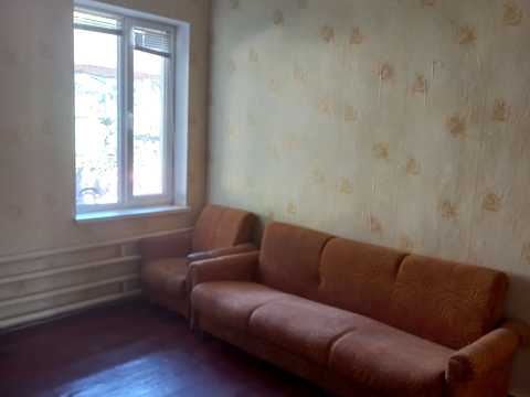 квартира за адресою Кропивницький, Чигиринська вул., 14