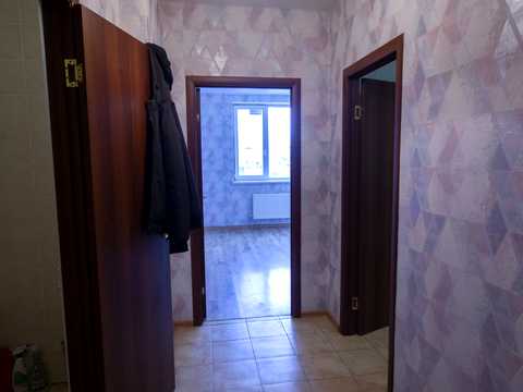 квартира по адресу Европейская ул., 14