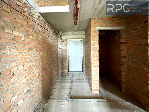 квартира по адресу с. Хотов, Промислова ул., 1-Л