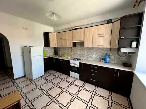 квартира за адресою Винна Гора вул., 5