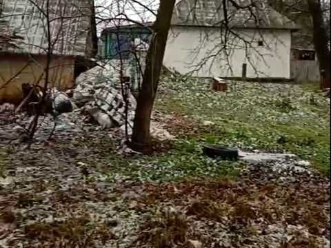 дом по адресу Гайдамацька, 11