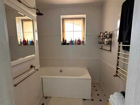 будинок за адресою с. Баранинці, Березнева, 7