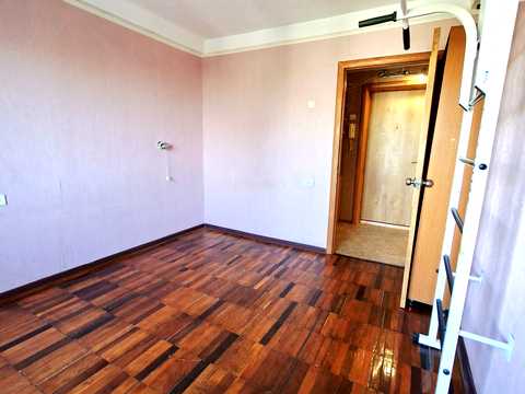квартира за адресою Запоріжжя, Академіка Александрова вул., 5