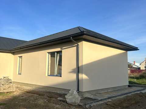 будинок за адресою Лесі Українки, 1