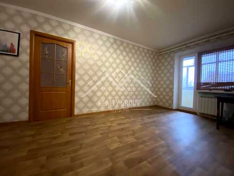 квартира за адресою Мистецька вул. (Землячки), 1