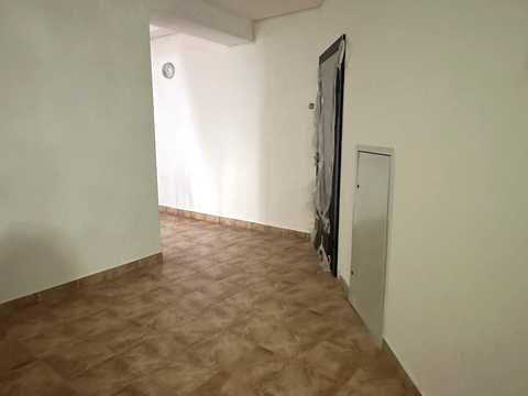 квартира за адресою Центральна вул. (Мічуріна), 2а