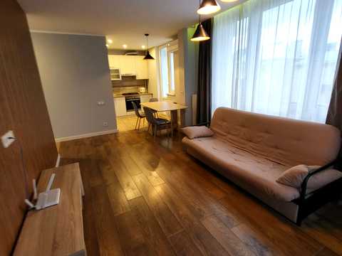 квартира за адресою Тараса Шевченка вул., 80