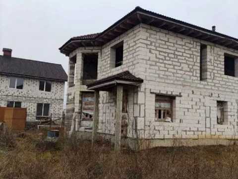 будинок за адресою Чумацька