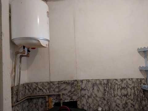 квартира за адресою Шатрищанський 1-й пров, 36