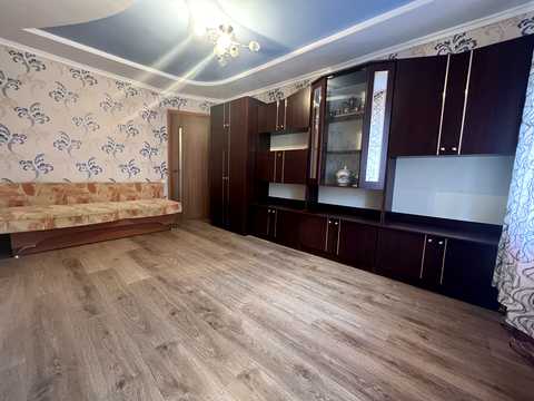 квартира за адресою Відінська вул., 36