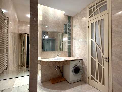 квартира за адресою Французький бульв., 11а