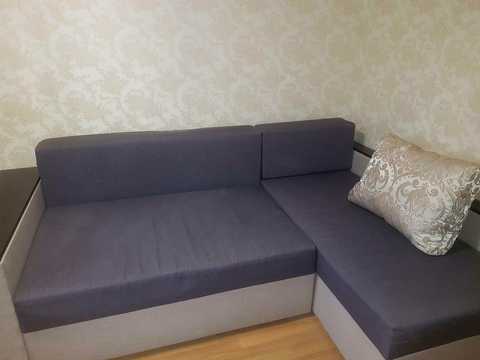 квартира за адресою Симиренка вул., 7-Б