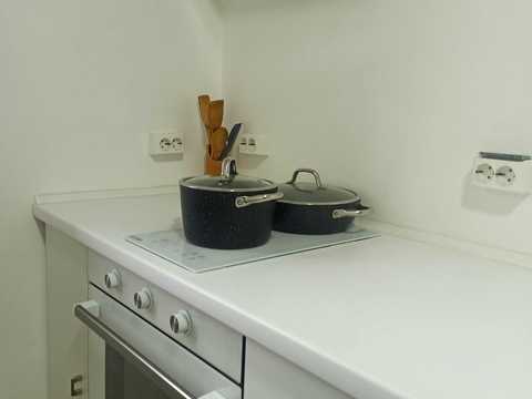 квартира за адресою Фонтанська дорога вул., 67а