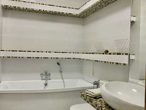 квартира за адресою Отакара Яроша вул., 12а