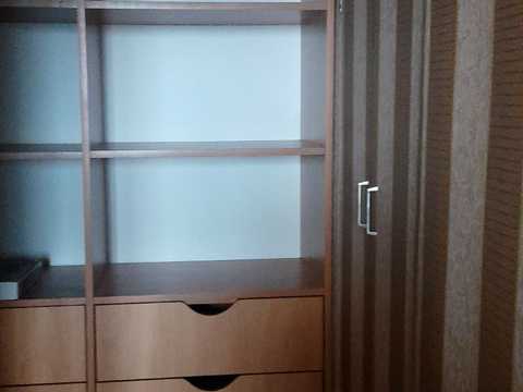 квартира за адресою Академіка Філатова вул., 54