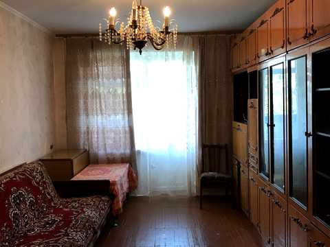 квартира по адресу Садовая ул., 10