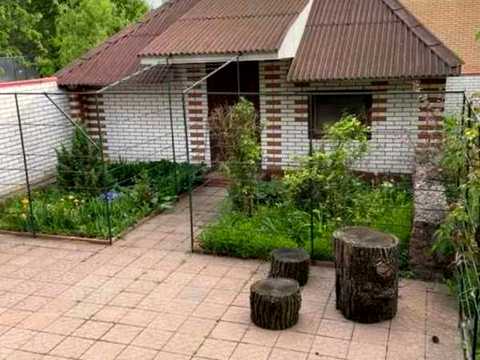 будинок за адресою Скифская