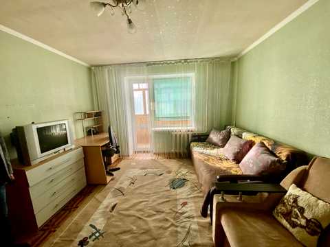 квартира за адресою Яскрава вул. (Тверська), 17