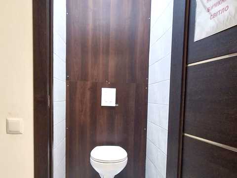 коммерческая по адресу Гетьмана Полуботка ул., 31