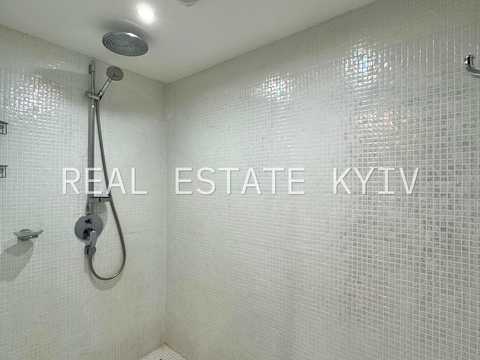 будинок за адресою Київ, Метрологічна вул.