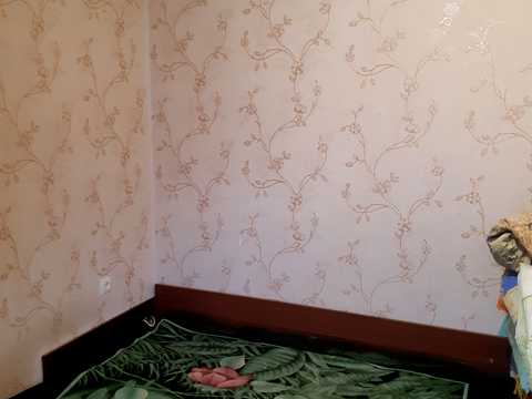 квартира за адресою Вереснева вул., 5