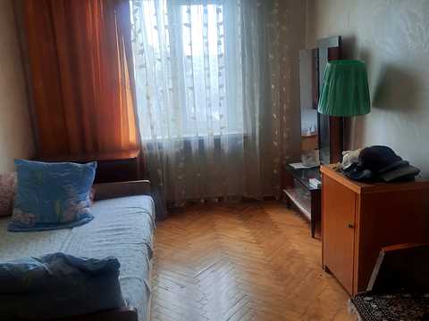 квартира за адресою Ореста Левицького вул. (Академіка Курчатова), 11/32