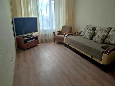 квартира за адресою Тираспольська вул., 54